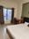 Mahalakshmi Nagar Bedroom 3