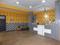 Hall Image of Bramhan Kunj PG in Sector 63, Noida