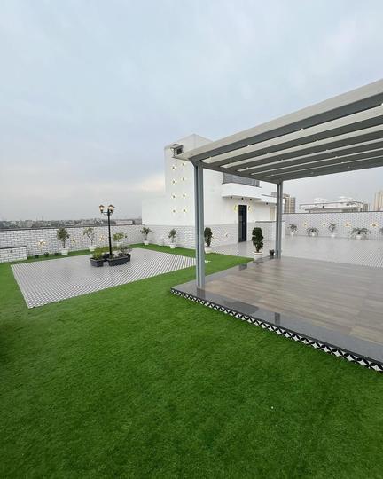 Sunder Luxury Floors Sushant Lok 2 Main Image 1