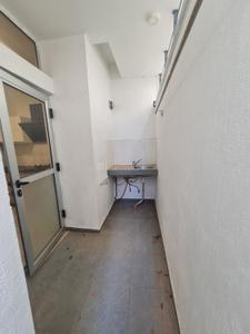 Balcony Image of 3030 Sq.ft 4 BHK Villa for rent in Samarkhand Sunny Brooks, Kaikondrahalli Bengaluru for Rs. 140000