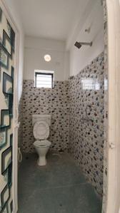 Image of 810 Sq.ft 2 BHK Apartment / Flat for sale in Behala, Kolkata for Rs. 3000000