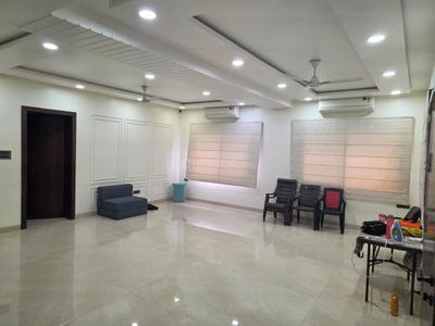 Hall Image of 5500 Sq.ft 4 BHK Villa for sale in Tifra Bilaspur for Rs. 47500000
