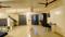 Hall Image of Colive Birmingham in Hongasandra, Bengaluru