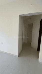 Image of 865 Sq.ft 2 BHK Apartment / Flat for sale in Lakhani Empire Towers, Thane West, Thane for Rs. 18100000