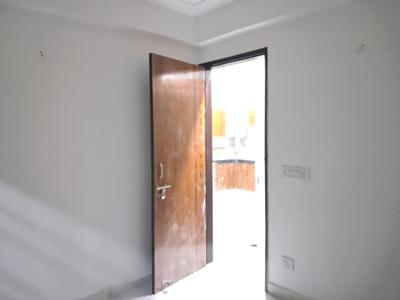 Bedroom Image of 1050 Sq.ft 2 BHK Apartment / Flat for sale in Sector 49 Noida for Rs. 4500000