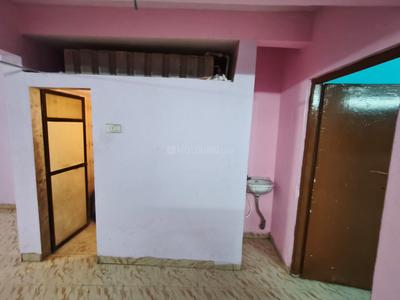 Hall Image of 820 Sq.ft 1 BHK Apartment / Flat for rent in Titwala Thane for Rs. 6000