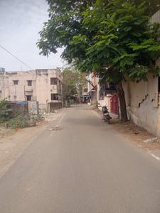 Image of 3871 Sq.ft Residential Plot / Land for sale in Kolathur, Chennai for Rs. 50323005