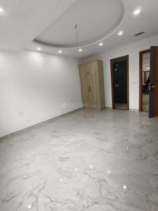 Hall Image of 1575 Sq.ft 3 BHK Apartment / Flat for sale in Evermark Maharishi Enclave, Sector 104 Noida for Rs. 8550000