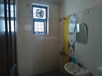 Bathroom Image of lodhi house in Sector 32, Faridabad