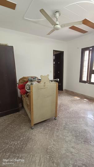 Panchvati Apartment, Vikaspuri Main Image 1