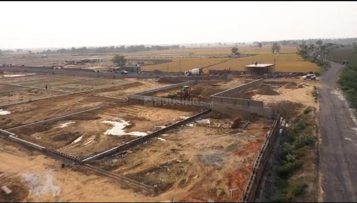 Modasar Main Image 1