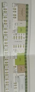 Image of 1275 Sq.ft 2 BHK Apartment / Flat for sale in BS Kolan Estates, Gajularamaram, Hyderabad for Rs. 6375000
