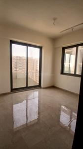Hall Image of 1209 Sq.ft 2 BHK Apartment / Flat for sale in Bhavyaraj Residency, Palanpur Surat for Rs. 4600000