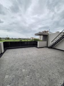 Image of 3400 Sq.ft 4 BHK Independent House for sale in Lasudia Mori, Indore for Rs. 31100001