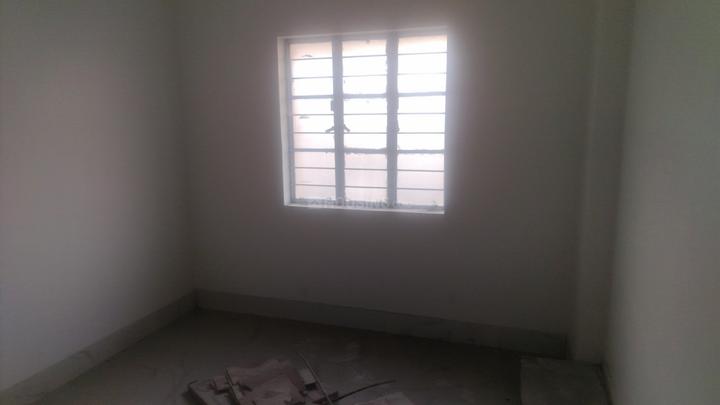Aprana apartment Bedroom Two 1