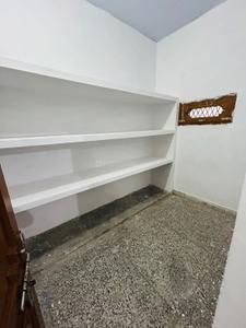 Study Room Image of 3500 Sq.ft 2.5 BHK Independent House for rent in Indira Nagar Lucknow for Rs. 25000
