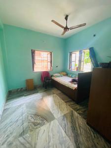 Image of Girl's PG in Prince Anwar Shah Connector, Kolkata