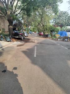 Image of 1200 Sq.ft Residential Plot / Land for sale in Sahakara Nagar, Bengaluru for Rs. 37000000