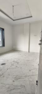 Hall Image of 1020 Sq.ft 2 BHK Apartment / Flat for sale in Somalwada Nagpur for Rs. 4999000