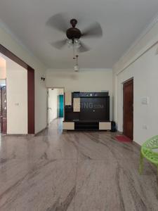 Hall Image of 1900 Sq.ft 3 BHK Apartment / Flat for sale in Sanjeevini Nagar Bengaluru for Rs. 26400000