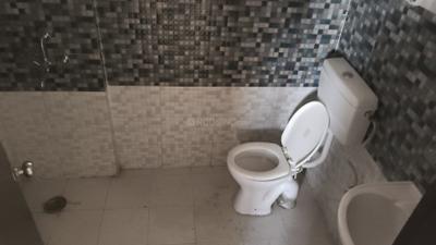 Image of 850 Sq.ft 2 BHK Apartment / Flat for sale in Signature Global Andour Heights, Sector 71, Gurgaon for Rs. 8600000