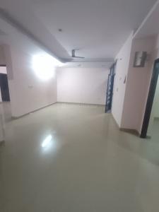 Hall Image of 1350 Sq.ft 3 BHK Builder Floor for sale in Shyam Nagar Jaipur for Rs. 5500000