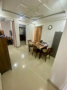 Dollfine DC Durga County Rent Flats for rent in Dollfine DC