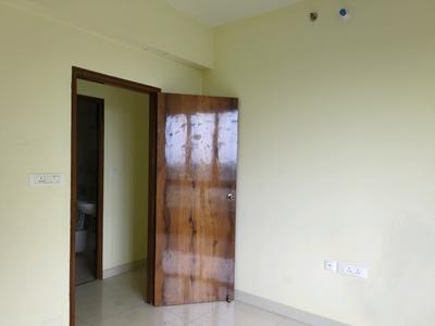 Bedroom Image of 1445 Sq.ft 3 BHK Apartment / Flat for sale in The Soul, Hudarait Kolkata for Rs. 14000000