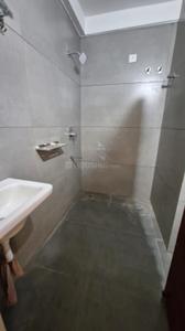 Image of 1750 Sq.ft 3 BHK Builder Floor for rent in Nipania, Indore for Rs. 30000