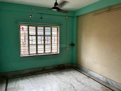 Bedroom Image of 840 Sq.ft 2 BHK Apartment / Flat for sale in Belghoria Kolkata for Rs. 2650000