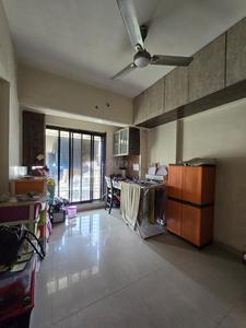 Image of 925 Sq.ft 2 BHK Apartment / Flat for sale in Kalwa, Thane for Rs. 12000000