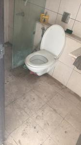 Image of 1700 Sq.ft 3 BHK Apartment / Flat for sale in Lushlife The OVO Life, Undri, Pune for Rs. 10500000