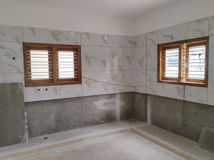 Jayanagar Housing Society Layout, Subramanyapura Main Image 1