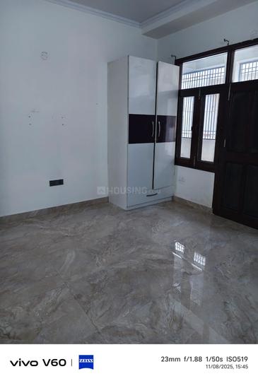 Block C, Sector 49 Bedroom 1