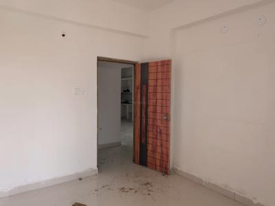 Bedroom Image of 1050 Sq.ft 2 BHK Apartment / Flat for sale in Viloka Isha Green Space, Chandanagar Hyderabad for Rs. 6224501