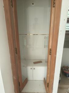 Image of 1800 Sq.ft 3 BHK Independent House for rent in Mallathahalli, Bengaluru for Rs. 60000