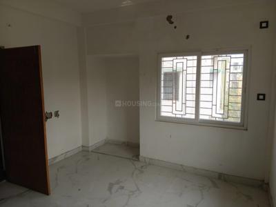 Bedroom Image of 1550 Sq.ft 3 BHK Apartment / Flat for sale in Kalikapur, EM Bypass Kolkata for Rs. 12000000
