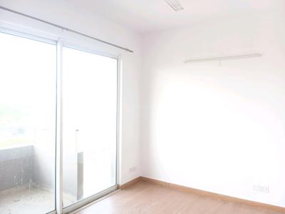 Bedroom Image of 1310 Sq.ft 2 BHK Apartment / Flat for sale in ILD Grand, Sector 37C Gurgaon for Rs. 13600000