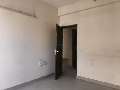 Bedroom Image of 1560 Sq.ft 3 BHK Apartment / Flat for rent in Strategic Royal Court, Noida Extension Greater Noida for Rs. 26000
