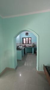 Hall Image of 1400 Sq.ft 2 BHK Apartment / Flat for sale in Kedar Puram Dehradun for Rs. 4200000