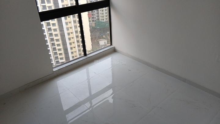 Runwal Gardens Phase 2 Bldg no 18 23 Main Image 1