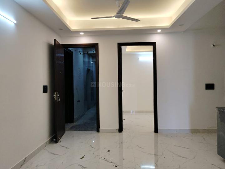 Chattarpur Main Image 1