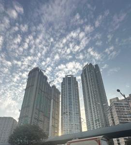 Image of 1050 Sq.ft 2 BHK Apartment / Flat for sale in Malad East, Mumbai for Rs. 10800000