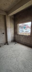 Hall Image of 2100 Sq.ft 6 BHK Independent House for sale in Subhash Nagar Kolkata for Rs. 7000000