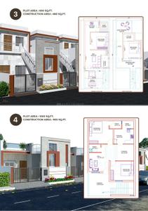 Image of 1000 Sq.ft Residential Plot / Land for sale in Bana, Raipur for Rs. 1499000