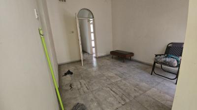 Bedroom Image of 2500 Sq.ft 4 BHK Duplex for sale in Yerawada Pune for Rs. 29000000