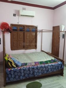 Bedroom Image of 1250 Sq.ft 3 BHK Independent House for sale in Kharagpur West Medinipur for Rs. 5800000