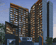 Skyi Park Phase I Main Image 1