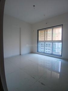 Hall Image of 1300 Sq.ft 3 BHK Apartment / Flat for sale in Amardeep Anutham, Mulund East Mumbai for Rs. 28000000