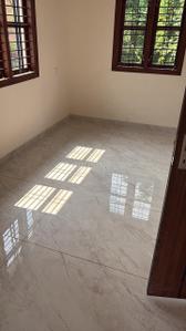 Bedroom Image of 2800 Sq.ft 4 BHK Independent House for sale in Derebail Mangalore for Rs. 15000000